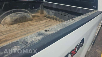 2019 Ford Super Duty F-350 XL Crew Cab Medium Bed - miniatura 29