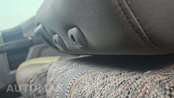 2019 Ford Super Duty F-350 XL Crew Cab Medium Bed - miniatura 30