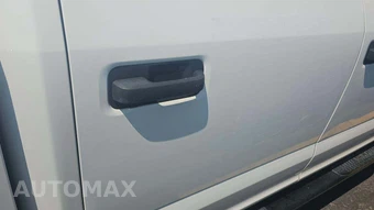 2019 Ford Super Duty F-350 XL Crew Cab Medium Bed - miniatura 32