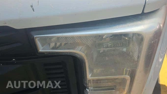 2019 Ford Super Duty F-350 XL Crew Cab Medium Bed - miniatura 48