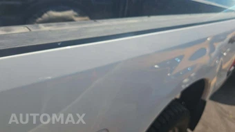 2019 Ford Super Duty F-350 XL Crew Cab Medium Bed - miniatura 52