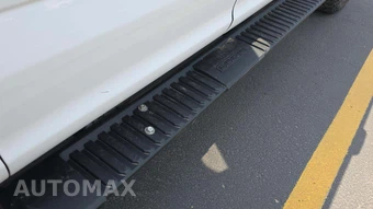 2019 Ford Super Duty F-350 XL Extended Cab Long Bed w/Rear Doors DRW - miniatura 39
