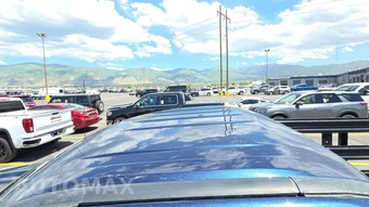2019 Ford Super Duty F-350 XL Regular Cab Long Bed - miniatura 18