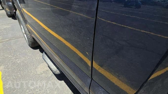 2019 Ford Super Duty F-350 XL Regular Cab Long Bed - miniatura 25