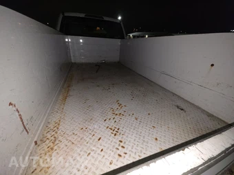 2019 Ford Super Duty F-350 XL Regular Cab Long Bed - miniatura 15