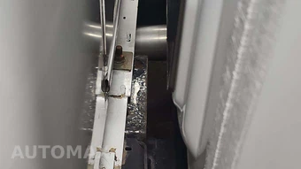 2019 Ford Super Duty F-350 XL Regular Cab Long Bed - miniatura 19