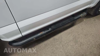 2019 Ford Super Duty F-350 XL Regular Cab Long Bed - miniatura 20
