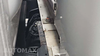 2019 Ford Super Duty F-350 XL Regular Cab Long Bed - miniatura 21