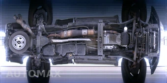 2019 Ford Super Duty F-350 XL Regular Cab Long Bed - miniatura 17