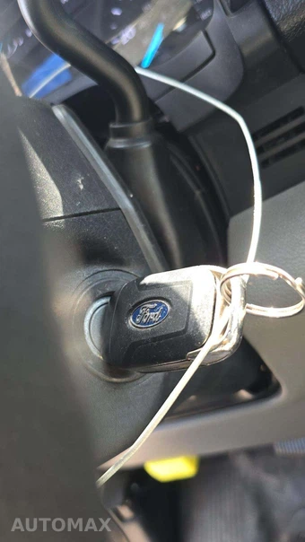 2019 Ford Super Duty F-350 XL Regular Cab Long Bed - miniatura 18