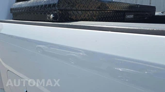 2019 Ford Super Duty F-350 XL Regular Cab Long Bed - miniatura 23