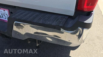 2019 Ford Super Duty F-350 XL Regular Cab Long Bed - miniatura 26