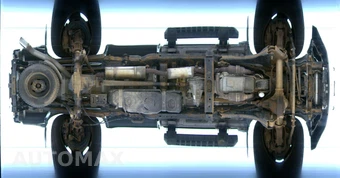 2019 Ford Super Duty F-350 XL Regular Cab Long Bed - miniatura 16