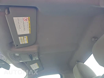 2019 Ford Super Duty F-350 XL Regular Cab Long Bed - miniatura 19