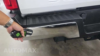 2019 Ford Super Duty F-350 XL Regular Cab Long Bed - miniatura 20
