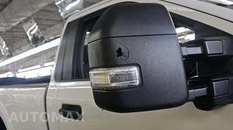 2019 Ford Super Duty F-350 XL Regular Cab Long Bed - miniatura 22