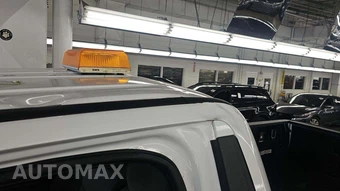 2019 Ford Super Duty F-350 XL Regular Cab Long Bed - miniatura 25