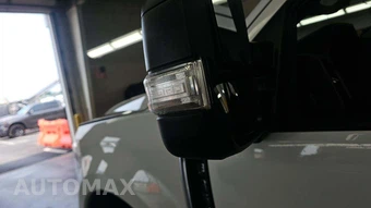 2019 Ford Super Duty F-350 XL Regular Cab Long Bed - miniatura 26