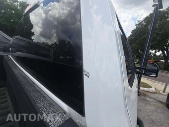 2019 Ford Super Duty F-350 XLT Crew Cab Long Bed DRW - miniatura 29