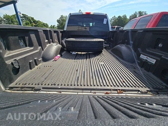 2019 Ford Super Duty F-350 XLT Crew Cab Long Bed DRW - miniatura 16