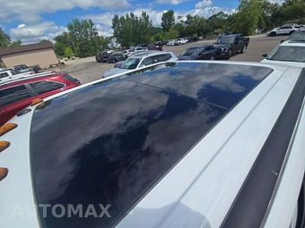 2019 Ford Super Duty F-350 XLT Crew Cab Long Bed DRW - miniatura 12