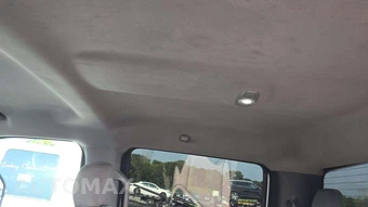 2019 Ford Super Duty F-350 XLT Crew Cab Long Bed DRW - miniatura 21