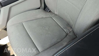 2019 Ford Super Duty F-350 XLT Crew Cab Long Bed DRW - miniatura 31