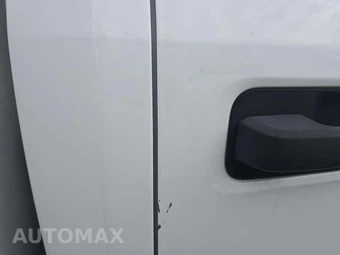 2019 Ford Super Duty F-450 Cab Chassis XL Crew Cab DRW - miniatura 26
