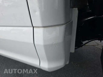2019 Ford Super Duty F-450 Cab Chassis XL Crew Cab DRW - miniatura 26
