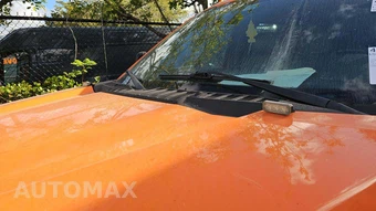 2019 Ford Super Duty F-450 Cab Chassis XL Crew Cab DRW - miniatura 21