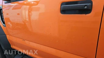 2019 Ford Super Duty F-450 Cab Chassis XL Crew Cab DRW - miniatura 25