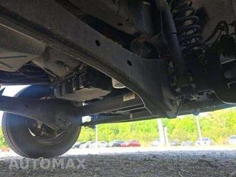 2019 Ford Super Duty F-450 Cab Chassis XL Regular Cab DRW - miniatura 16