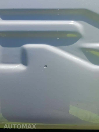 2019 Ford Super Duty F-450 Cab Chassis XL Regular Cab DRW - miniatura 18