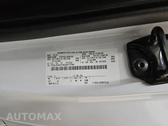 2019 Ford Super Duty F-450 Cab Chassis XL Regular Cab DRW - miniatura 14