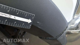 2019 Ford Super Duty F-450 Cab Chassis XL Regular Cab DRW - miniatura 21