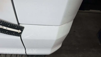 2019 Ford Super Duty F-450 Cab Chassis XL Regular Cab DRW - miniatura 24