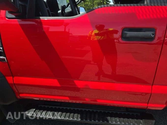 2019 Ford Super Duty F-450 Cab Chassis XL Regular Cab DRW - miniatura 19
