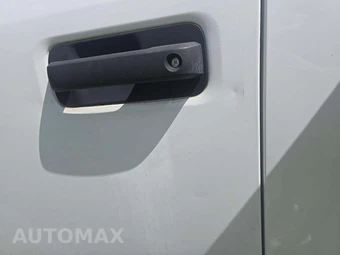 2019 Ford Super Duty F-450 Cab Chassis XL Regular Cab DRW - miniatura 20