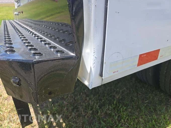 2019 Ford Super Duty F-450 Cab Chassis XL Regular Cab DRW - miniatura 28