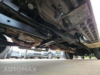 2019 Ford Super Duty F-450 Cab Chassis XL Regular Cab DRW - miniatura 7
