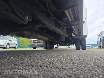 2019 Ford Super Duty F-450 Cab Chassis XLT Crew Cab DRW - miniatura 7
