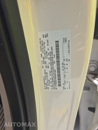 2019 Ford Super Duty F-450 Lariat Crew Cab Long Bed DRW - miniatura 14