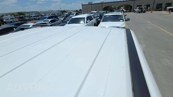 2019 Ford Super Duty F-450 Lariat Crew Cab Long Bed DRW - miniatura 25