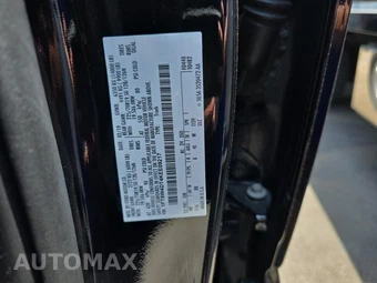2019 Ford Super Duty F-450 Platinum Crew Cab Long Bed DRW - miniatura 17