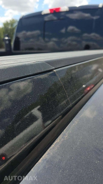 2019 Ford Super Duty F-450 Platinum Crew Cab Long Bed DRW - miniatura 26