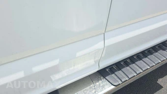 2019 Ford Super Duty F-450 XL Crew Cab Long Bed DRW - miniatura 22
