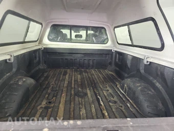 2019 Ford Super Duty F-450 XLT Crew Cab Long Bed DRW - miniatura 17