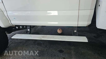 2019 Ford Super Duty F-450 XLT Regular Cab Long Bed DRW - miniatura 3