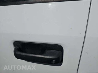 2019 Ford Super Duty F-550 Cab Chassis XL Crew Cab DRW - miniatura 26