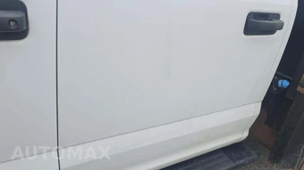 2019 Ford Super Duty F-550 Cab Chassis XL Crew Cab DRW - miniatura 22